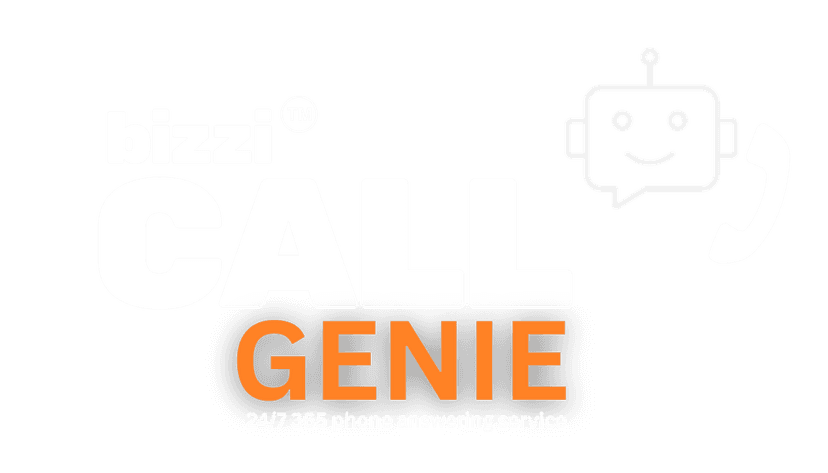 GENIE